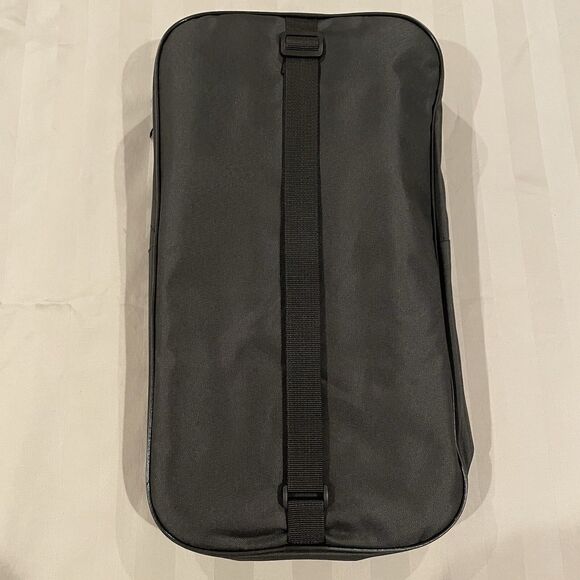 Pickleball Set With Carrying Bag NEW, Sports Games Outdoor Sports Tennis - Picture 10 of 13